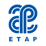 Joint Oil brand asset