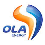 Joint Oil brand asset