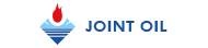 Joint Oil logo