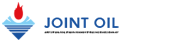 Joint Oil logo