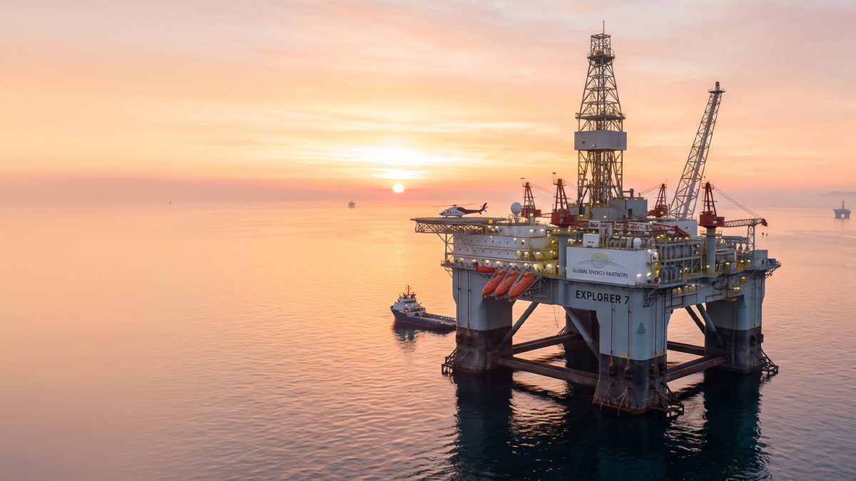 Joint Oil Announces New Bid Round Schedule for Zarat Development and Joint Oil Block Exploration Acreage